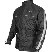 Load image into Gallery viewer, NELSON-RIGG JACKET SOLO STORM BLK - MD SSJ-BLK-02-MD