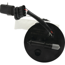Load image into Gallery viewer, ALL BALLS FUEL PUMP MODULE 47-1033 47-1033