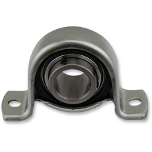 Load image into Gallery viewer, MOOSE RACING POLARIS DRIVE SHAFT SUPPORT BEARING 25-1669 - Motomike Canada
