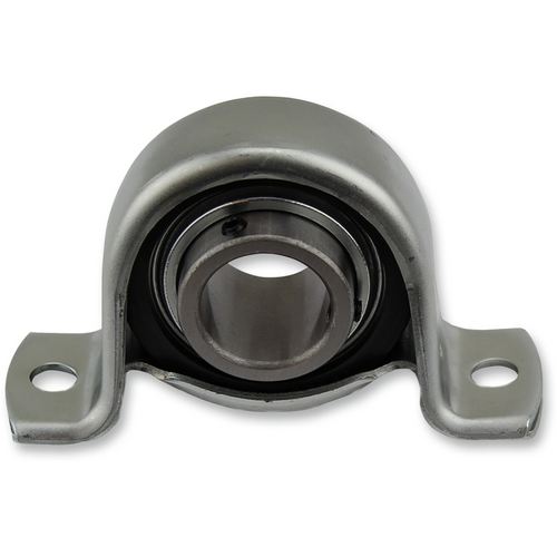 MOOSE RACING POLARIS DRIVE SHAFT SUPPORT BEARING 25-1669
