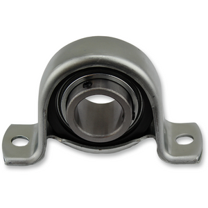 MOOSE RACING POLARIS DRIVE SHAFT SUPPORT BEARING 25-1669