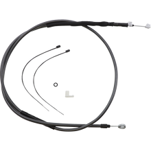 Load image into Gallery viewer, MAGNUM CONTROL CABLE KIT BP 487992