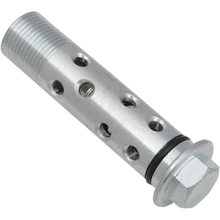 Load image into Gallery viewer, EMGO OIL FILTER BOLT 11-35100