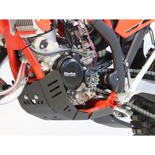 Load image into Gallery viewer, AXP RACING XTR SKIDPLATE 8MM BETA 125-200RR AX1685