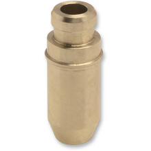 Load image into Gallery viewer, KIBBLEWHITE YZ450 EXH GUIDE STD 80-80230