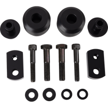 Load image into Gallery viewer, VORTEX 15-16 YZF-R1 2.0 FRAME SLIDER KIT SR186