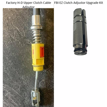 Load image into Gallery viewer, FAT BAGGERS INC ADJUSTER EZ.CL.CBL22ST FL 109822 - Motomike Canada