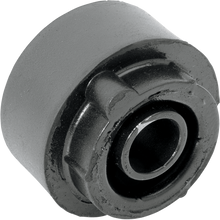 Load image into Gallery viewer, DRAG SPECIALTIES 04-19 XL FRT ISOLATOR MOUNT (EA) 0933-0054 - Motomike Canada