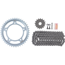 Load image into Gallery viewer, DID DID CHAIN KIT SUZ GSX-R600 DKS-002
