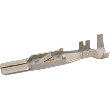 Load image into Gallery viewer, NAMZ CONNECTOR 1POS W/M TERM ND-MBP