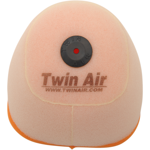 TWIN AIR AIR FILTER RM125/RM250 93-95 TWIN AIR 153210