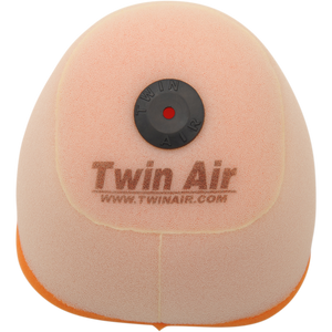 TWIN AIR AIR FILTER RM125/RM250 93-95 TWIN AIR 153210
