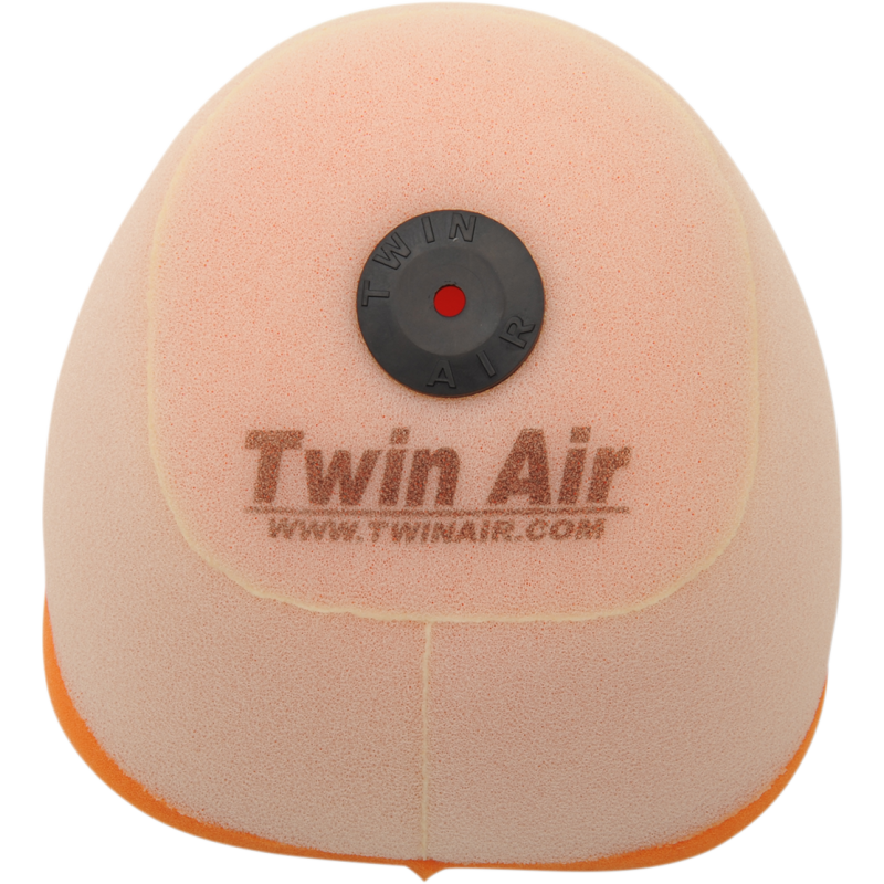 TWIN AIR AIR FILTER RM125/RM250 93-95 TWIN AIR 153210