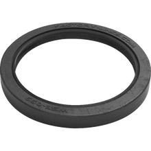 Load image into Gallery viewer, FACTORY LINKS WHEEL BEARING KIT - FRONT FWK-H-039