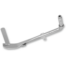 Load image into Gallery viewer, DRAG SPECIALTIES KICKSTAND -1"CHR 07-19 FLHT C32-0431-1