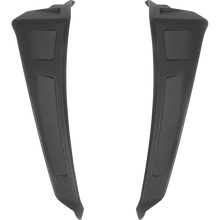 Load image into Gallery viewer, KLOCK WERKS Flare™ Wings - Indian KWS-04-0580