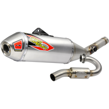 Load image into Gallery viewer, PRO CIRCUIT 2020 KX250 T-6 FS SS 0122025G
