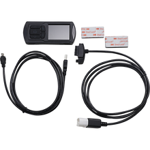 Load image into Gallery viewer, DYNOJET 17-20 R6 POWER VISION 3 PV3-22-10