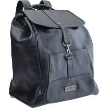 Load image into Gallery viewer, Z1R BACKPACK WOM Z1R BLACK 3512-0310