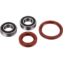 Load image into Gallery viewer, FACTORY LINKS WHEEL BEARING KIT - FRONT FWK-H-039