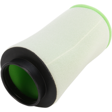 Load image into Gallery viewer, HIFLOFILTRO AIR FILTER POLARIS 96-14 HFF7011