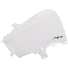 Load image into Gallery viewer, ZERO GRAVITY Corsa Windscreen - Clear -YAM YZF-R1 24-543-01