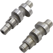Load image into Gallery viewer, FEULING OIL PUMP CORP. 99-06 543G G/DRV CAM SET 1021