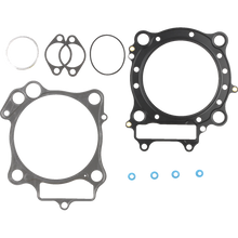 Load image into Gallery viewer, COMETIC GASKET SET EST HON 96MM C3139-EST