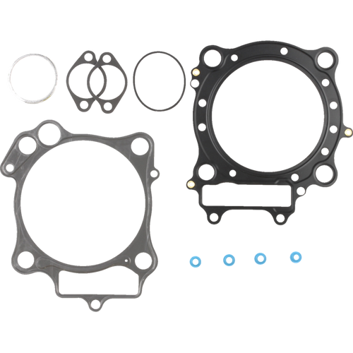 COMETIC GASKET SET EST HON 96MM C3139-EST