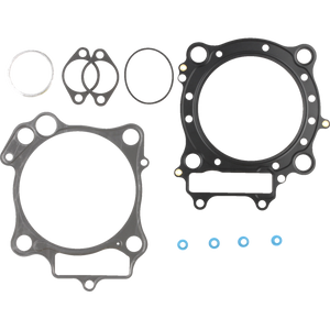 COMETIC GASKET SET EST HON 96MM C3139-EST