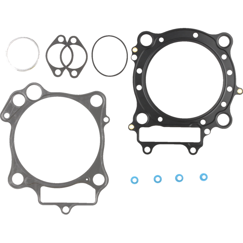 COMETIC GASKET SET EST HON 96MM C3139-EST