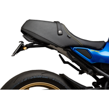 Load image into Gallery viewer, YOSHIMURA 22-24 XSR900 FENDER ELIMINATOR KT 070BG139610 - Motomike Canada