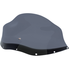 Load image into Gallery viewer, KLOCK WERKS WINDSHIELD FLR FXRT D/SMK KWW-02-0573