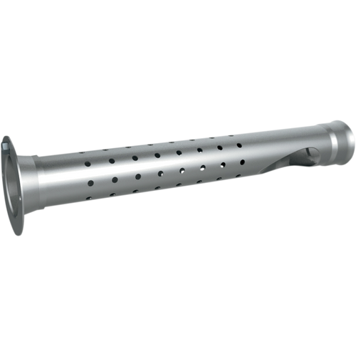 KHROME WERKS REPL BAFFLE F/ KW PERF MUFFLERS PR 202708P