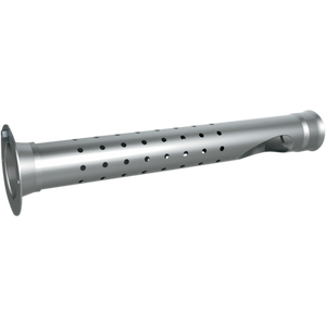 KHROME WERKS REPL BAFFLE F/ KW PERF MUFFLERS PR 202708P