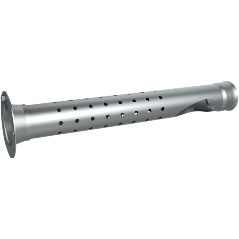 KHROME WERKS REPL BAFFLE F/ KW PERF MUFFLERS PR 202708P