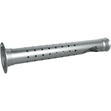Load image into Gallery viewer, KHROME WERKS REPL BAFFLE F/ KW PERF MUFFLERS PR 202708P