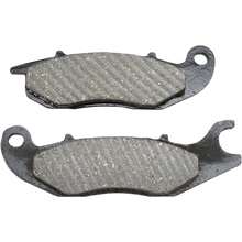 Load image into Gallery viewer, EBC Brakes FA375 Disc Brake Pad Set