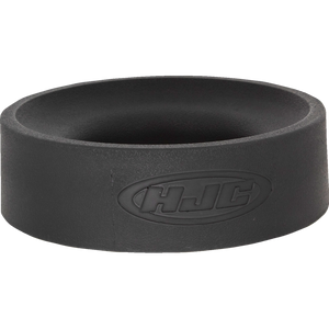 HJC HJC HELMET SERVICE PAD H0000H5000300