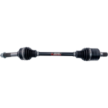 Load image into Gallery viewer, DEMON DEMON HD AXLE PAXL-1130HD