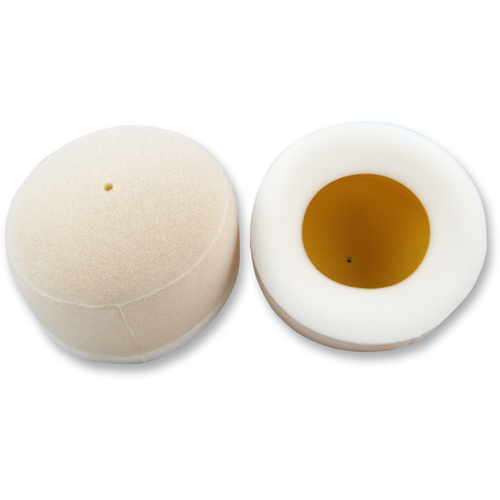 NO TOIL MUTI-FIT KAWASAKI AIR FILTER NO-TOIL 240-03