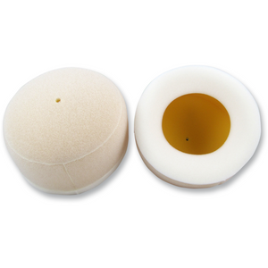 NO TOIL MUTI-FIT KAWASAKI AIR FILTER NO-TOIL 240-03