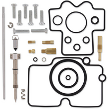 Load image into Gallery viewer, MOOSE RACING REPAIR KIT CARB HON 26-1006
