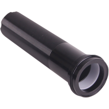 Load image into Gallery viewer, ODI ODI FUSION TUBE INDIAN H70FVIT