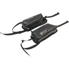 Load image into Gallery viewer, GIANT LOOP Pannier Pockets PNN17-B