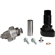 Load image into Gallery viewer, HOT CAMS CAMCHAIN TENSIONER POL HC00063