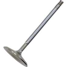 Load image into Gallery viewer, KIBBLEWHITE VALVE IN M8 WD 1.654" 20-21061H