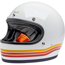 Load image into Gallery viewer, BILTWELL GRINGO SUNSET SPECTRUM 2XL 1002-591-506