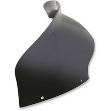 Load image into Gallery viewer, MEMPHIS SHADES HD SHILD FLTR 15-17 SPOIL 5.5 DRK MEP85910