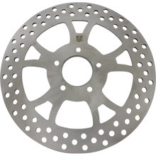 Load image into Gallery viewer, DP BRAKES BRAKE ROTOR HD FRONT DP1900F